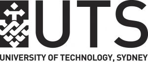 Black-UTS-logo-Title
