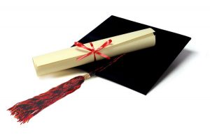 1464083103-8107-Cap-and-diploma