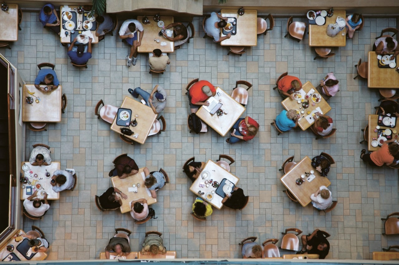 Psychology - The University of Sydney