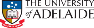 University_of_Adelaide_logo