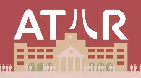 ATAR2021澳洲各大学录取分数总表