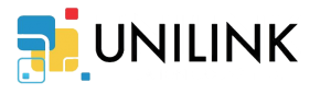 UNILINK-logo