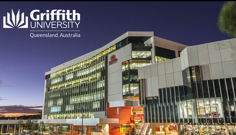 Griffith University Bachelor of Medical Science funding for International  Students in Australia, 2019