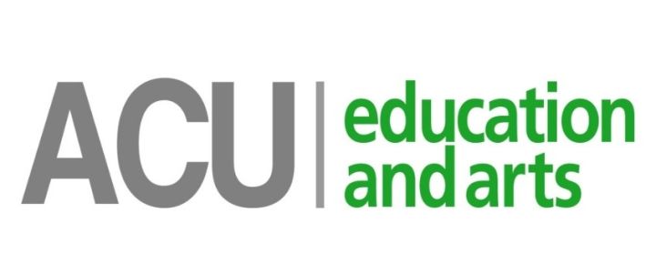 澳大利亚天主教大学（ACU）- 一所名字上给自己挖坑的大学
