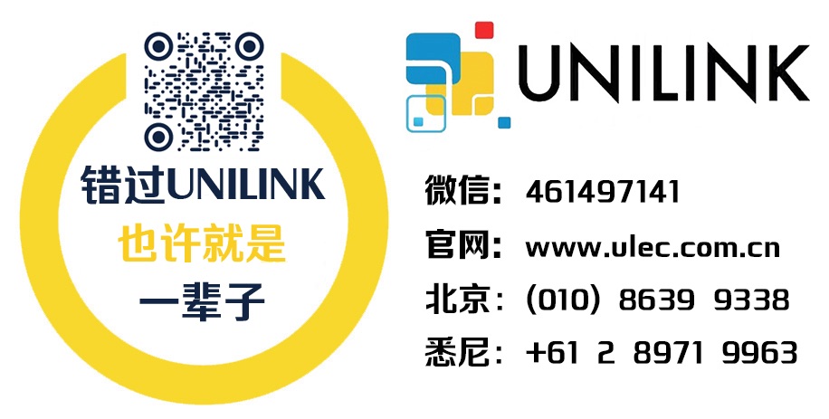 UniMelb墨大更新Master of TESOL入学要求