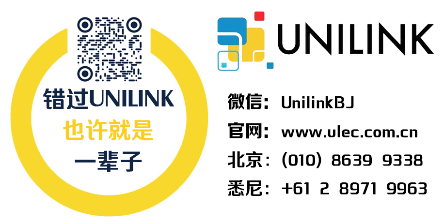 缺了中国留学生活不下去!悉尼大学收入暴跌50%?!校方呼吁员工申请政府补助!