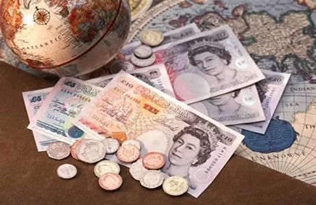 020年到英国留学，需要花多少钱？"