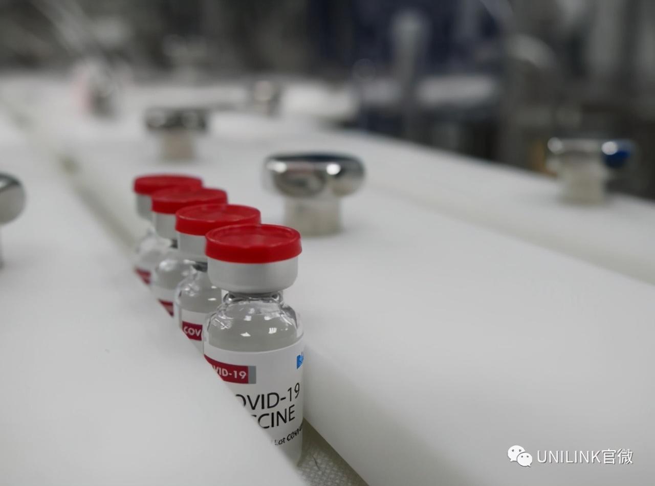 悉尼大学将推进COVID-19 DNA疫苗进入人体试验阶段