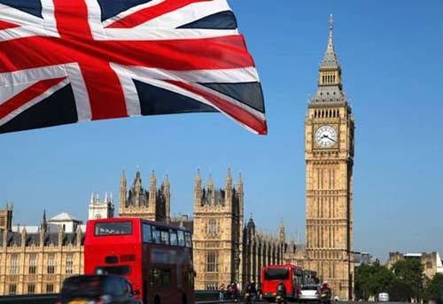 去英国留学需要带哪些东西？2020英国留学行李清单及行前准备