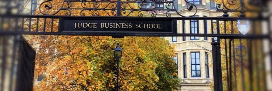 020英国商科排名，最好的商学院都在哪些大学？"