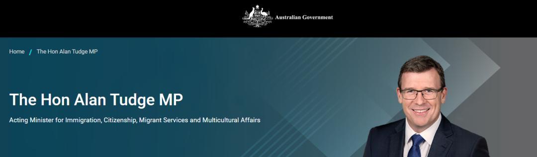 澳大利亚政府宣布举全国之力，寻找和吸引特别优秀的人才和高收益企业移民澳大利亚