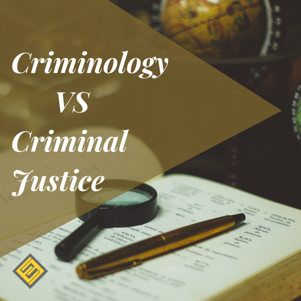 澳大利亚犯罪学(Criminology)和刑事司法专业(Criminal Justice)最受欢迎的几家大学