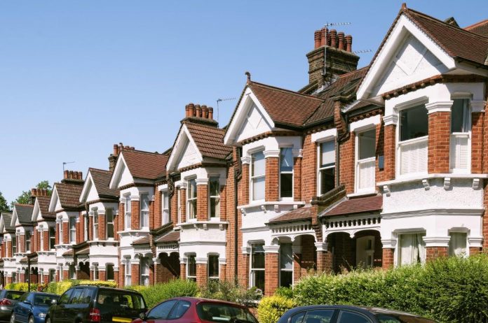 英国各地租房成本一览 - 最便宜的留学生居住地排行榜2020