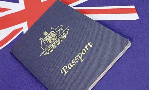 澳大利亚学生签证申请流程：Subclass 500