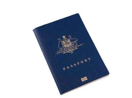 澳大利亚学生签证申请流程：Subclass 500