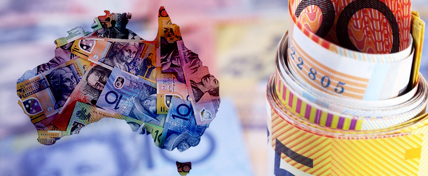 North immigration - Australia Citizenship By Investment