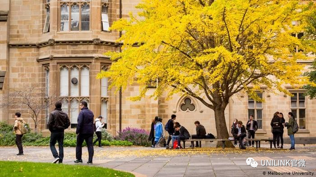 澳洲多个部门表示希望留学生优先，支持新州每周1000人留学生返澳计划。