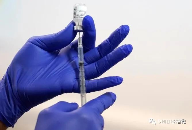 重磅！澳洲明年10月完成全民疫苗接种！墨尔本已与中国直飞通航