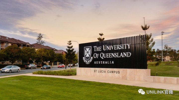 昆士兰大学2023申请全攻略！录取要求、专业介绍、排行等最新信息