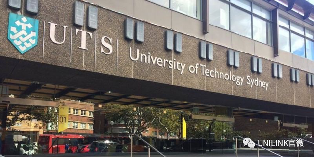 悉尼科技大学(UTS)2022申请全攻略！专业、排名、录取