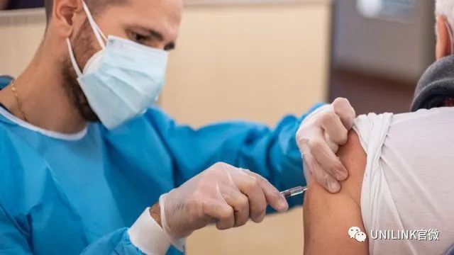 最新!澳移民部长:接种疫苗后,留学生可大批返澳无需隔离!教育部长称:“留学生返澳是明年首要任务!”澳大学仍吸引中国学生!