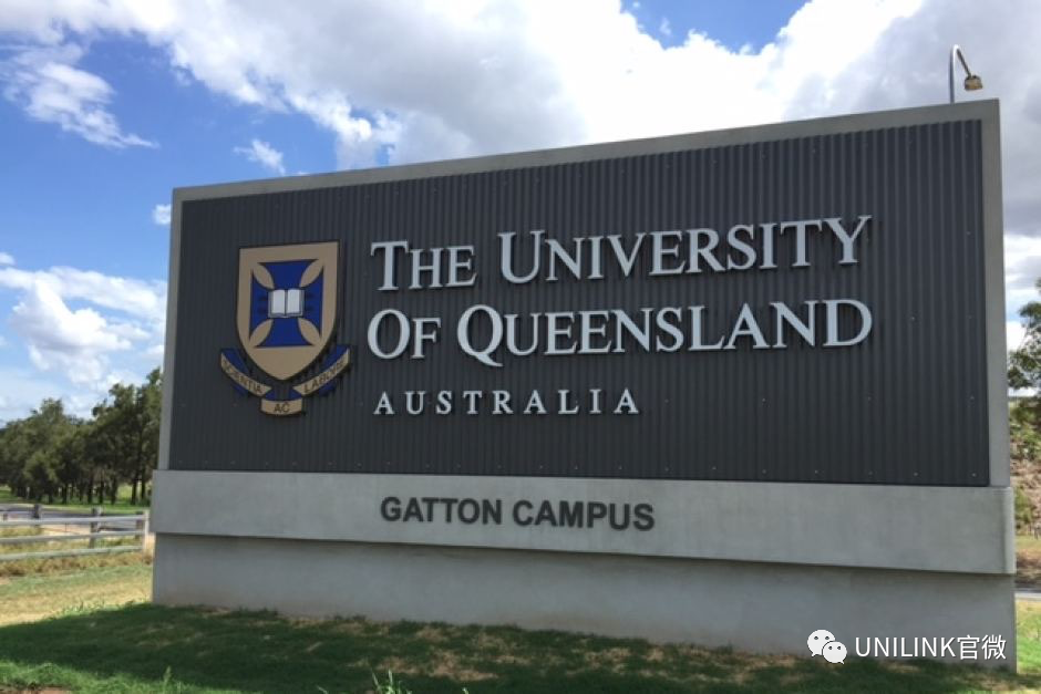 昆士兰大学UQ申请攻略2022！录取要求、专业排名等最新信息