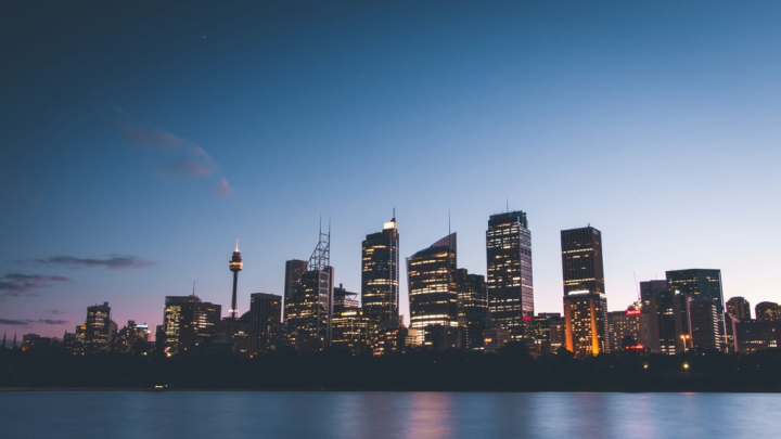 墨尔本人口将超越悉尼成为澳洲第一大城市！澳洲人口流失严重，有可能引进更多技术移民。