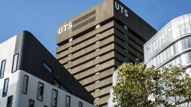 悉尼科技大学(UTS)2022申请全攻略！专业、排名、录取