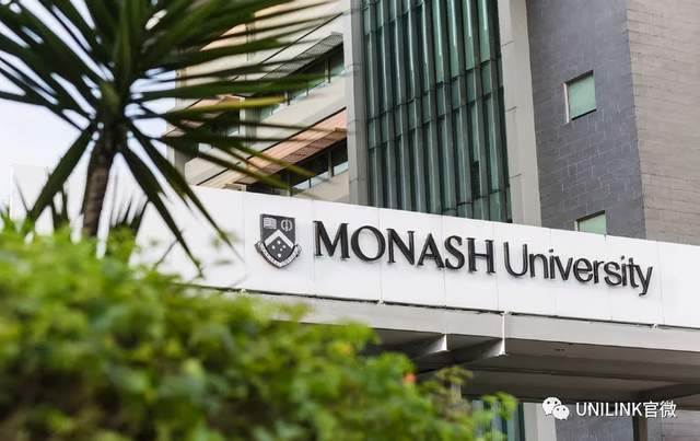 官宣!澳洲大学全面恢复面授!今年第一学期开始!但Lecture仍为线上...