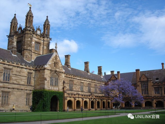 布里斯班解封！澳洲大学本土申请创新高，大学世界就业排行依旧领先！