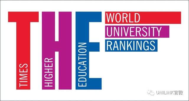 最新！泰晤士2021首个世界大学排行榜出炉！6所澳洲大学跻身国际化排名百强！UNSW超越悉大和墨大！