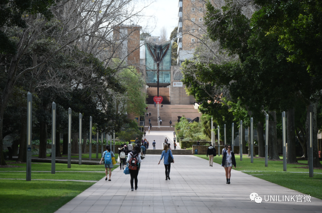 悉尼大学申请人数暴增！其他高校一脸懵！去年澳教育出口损失亿澳币，阿德莱德大学校长呼吁政府再补贴亿！