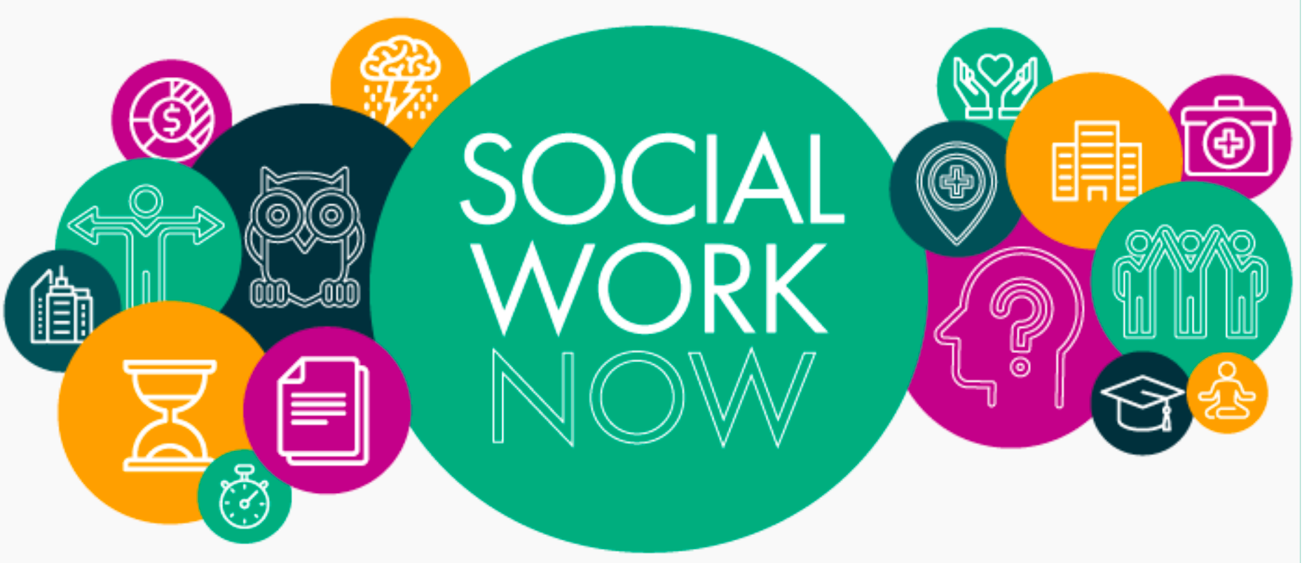 澳洲社工（Social Work）申请、排名、移民及就业信息2022