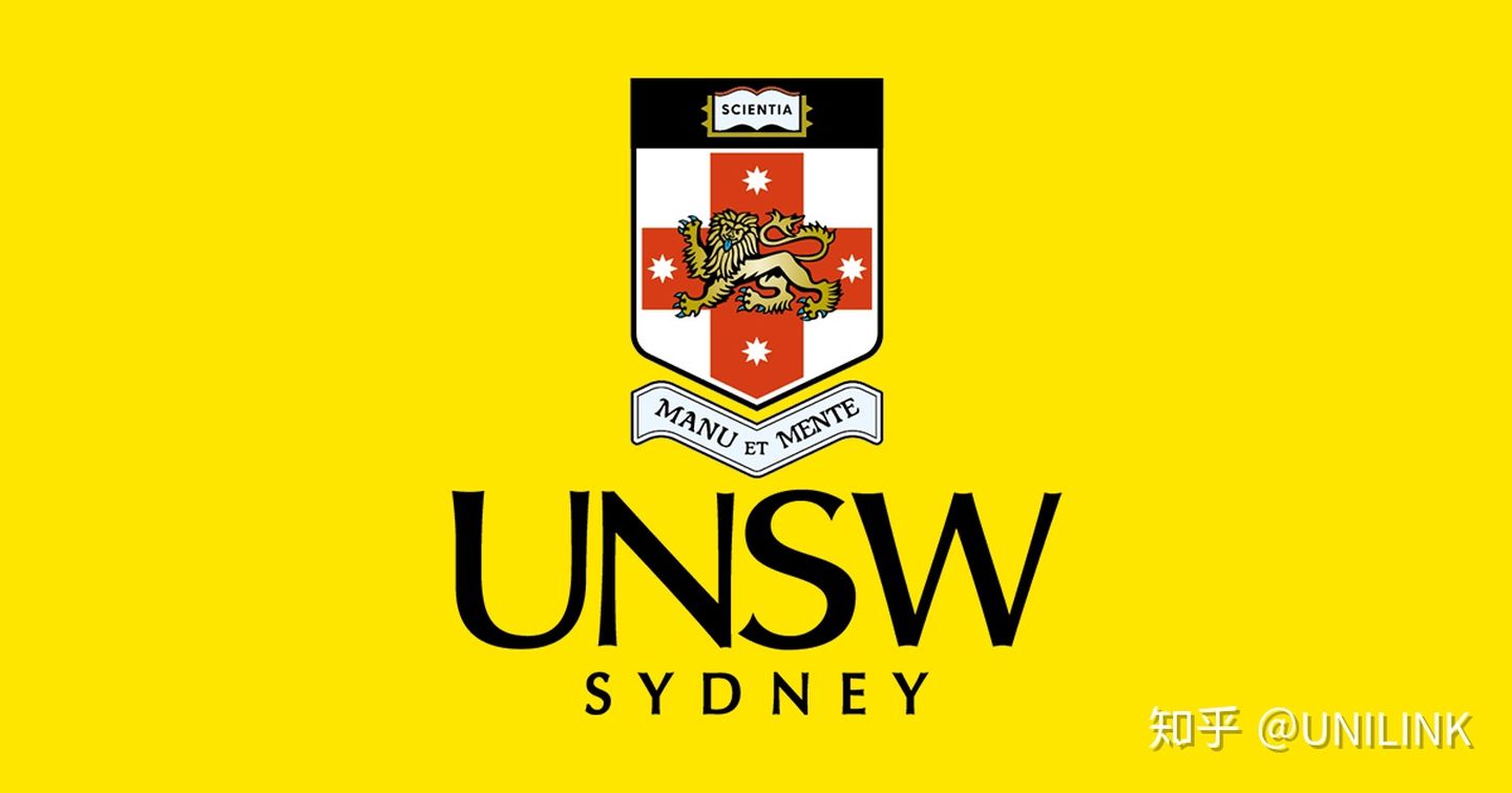 新南威尔士大学 UNSW - Master of Laws in Corporate, Commercial & Taxation Law (公司法、商法和税法的法律硕士)详解