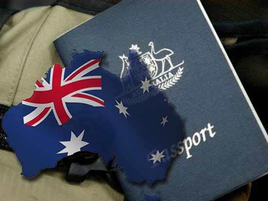 如何选择澳洲注册移民代理（Registered Migration Agent, RMA）？