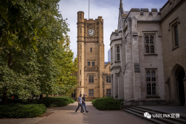 维州大学希望自己出钱让留学生回归！墨尔本市提出包机计划！