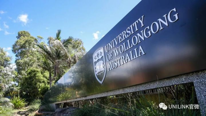 澳洲大学疯狂抢人?或降低录取标准和学费,中国留学生成关键!澳政府设立专家小组,主攻留学生及旅客返澳计划
