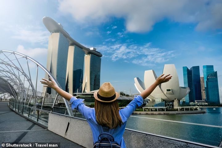 澳洲国境曝重大调整！莫里森亲自透露！联邦及州政府推进留学生返澳，最早今年第二学期回来...