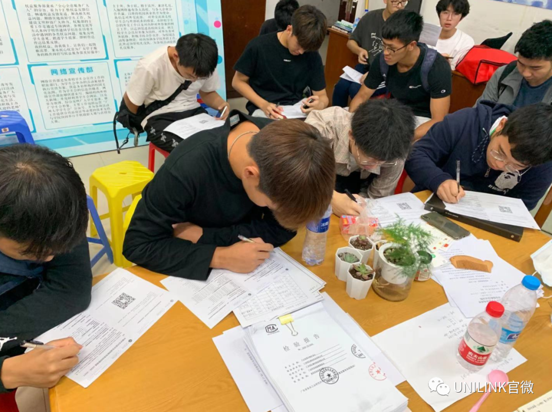 中国留学生亲诉:仍想去澳洲读书!但国境关闭是最大阻碍!悉尼大学录得超<img class=