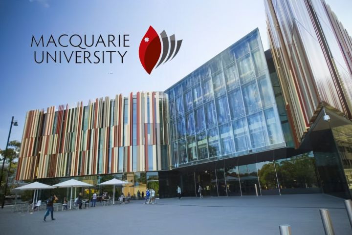 澳洲大学Final挂科率Top10曝光!留学圈瞬间男默女泪...