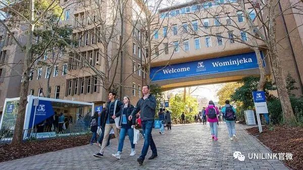 澳洲大学Final挂科率Top10曝光!留学圈瞬间男默女泪...