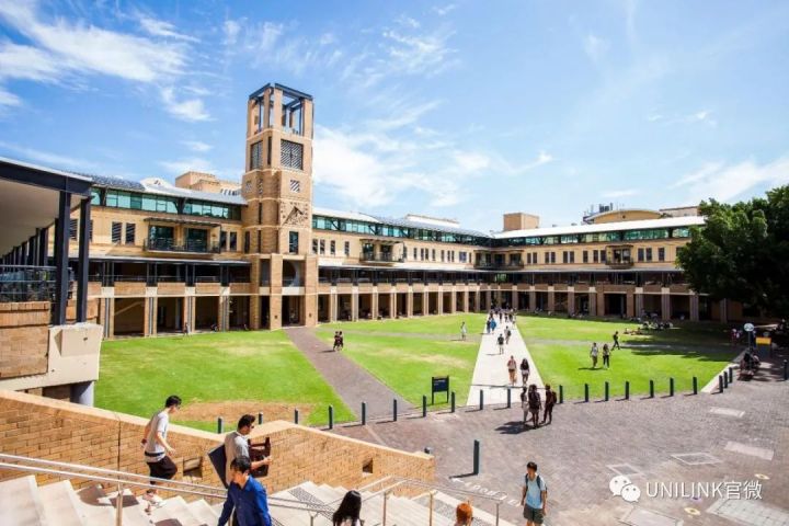 3%澳洲留学生精神健康受影响！联邦教育部长呼吁让学生重返校园，澳大学华人讲师：高校面临严峻挑战"