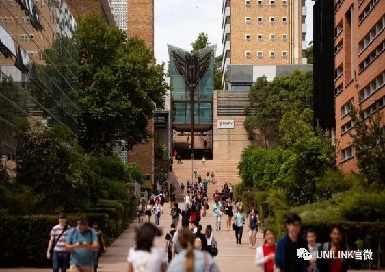 真扛不住了!墨大发000刀奖学金留人,又有两所澳大学抛售资产!印度留学生豁免入境,墨尔本疫情再复燃...