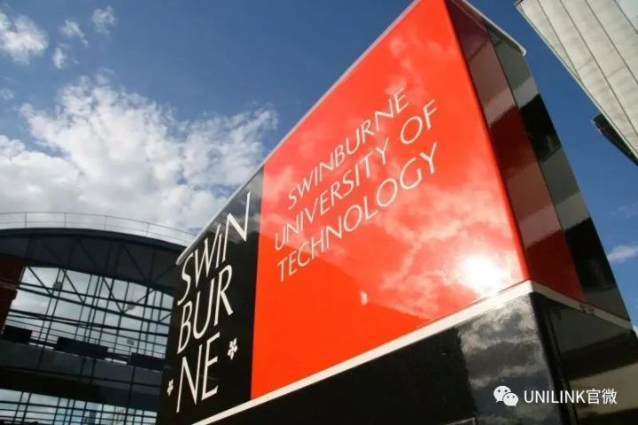 维州新隔离计划获莫里森认可!返澳更近一步;澳大学留学生暴跌38%,多所大学财政“崩溃”...