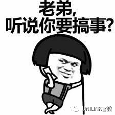 印度人全炸了!返澳或将被定为刑事犯罪,面临5年监禁!