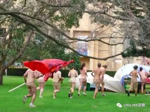 澳洲大学Final挂科率Top10曝光!留学圈瞬间男默女泪...