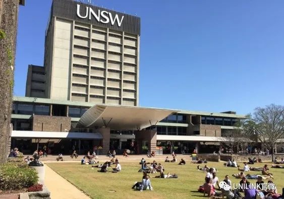 澳洲大学Final挂科率Top10曝光!留学圈瞬间男默女泪...