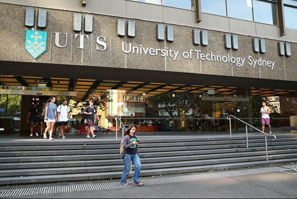 澳洲大学Final挂科率Top10曝光!留学圈瞬间男默女泪...