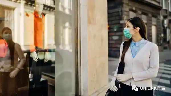 印度人全炸了!返澳或将被定为刑事犯罪,面临5年监禁!