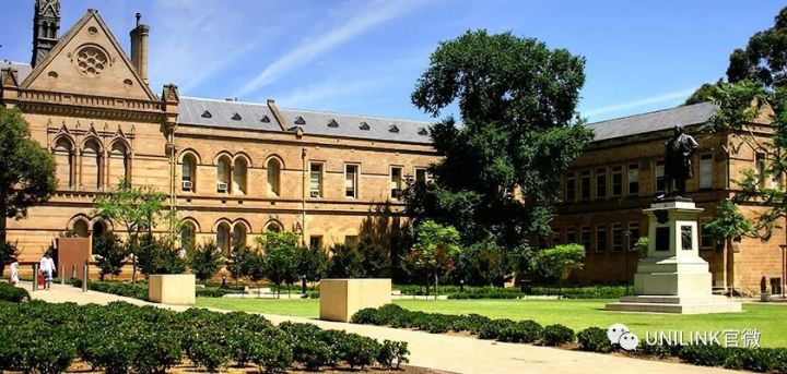 澳洲大学Final挂科率Top10曝光!留学圈瞬间男默女泪...